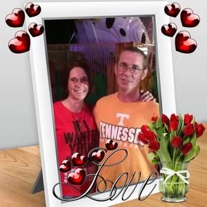 Meet your Posher, Renee